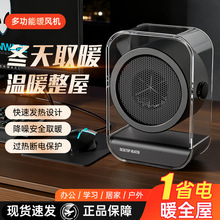 ¿СůLCС̫ȡůkٟůСůt