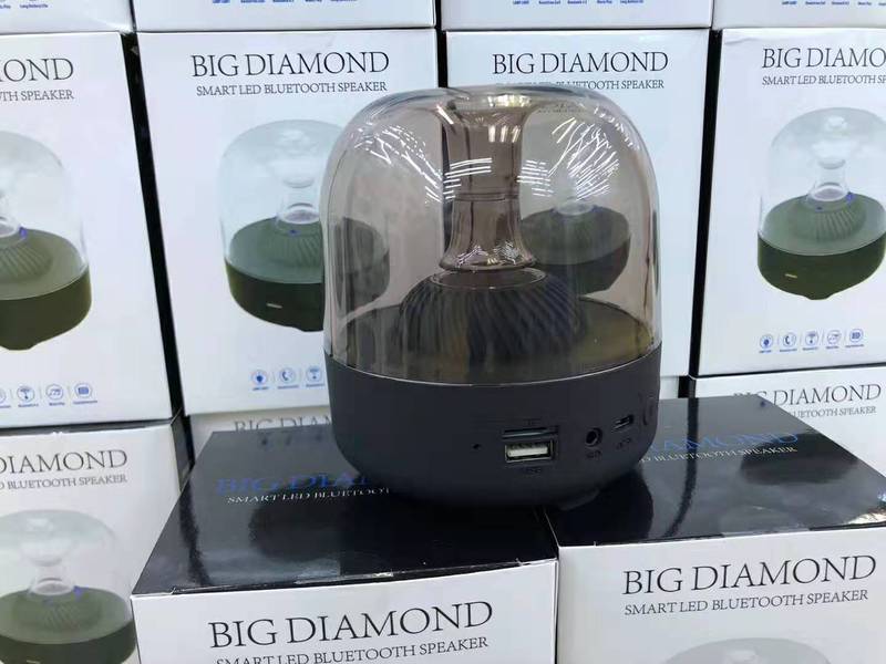 マンハッタンモデル Bluetooth スピーカー ホーム コンピューター ノートブック 小型オーディオ サブウーファー ギフト オーディオ ロゴ|undefined