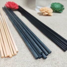 香薰;空气净化用品;园艺工具