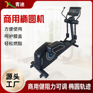 �E�A�C���ܼ�������̫������������̤�������\�����ęE�A�C�����C