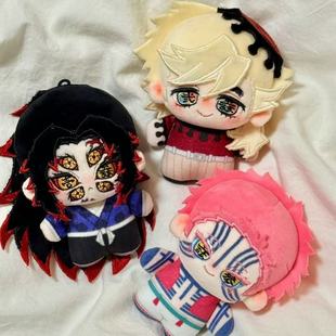 ���֮����߅ͯĥ����10CMŬŬ�w�޻����޺���Ĳ⢸C��ͬ�˹���