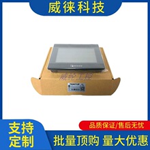 �h~7Ӣ�������|����Tk6071Ip������Tk6072Ip���δ��ڣ���΢�ӿ�