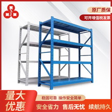 �΂܂}�� ���f�}���������܈䓼��Ã������p��؛�ܶ�Ҏ����