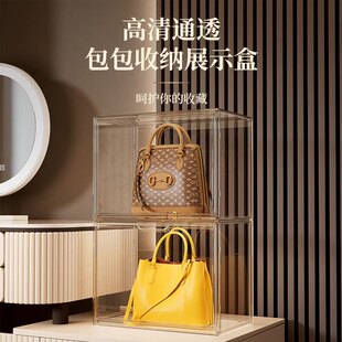 �����ռ{�ж๦��͸�����m�ռ{�����ݳ�Ʒ��ˮ�ռ{�����kչʾ��