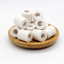 дմɭhtɫhtɫƼhVˮ会hh