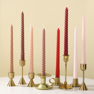 �羳25CM�Wʽ�͹������L�UϞ�T����Ɍ�����10���ݼy��ɫ�o���UϞ