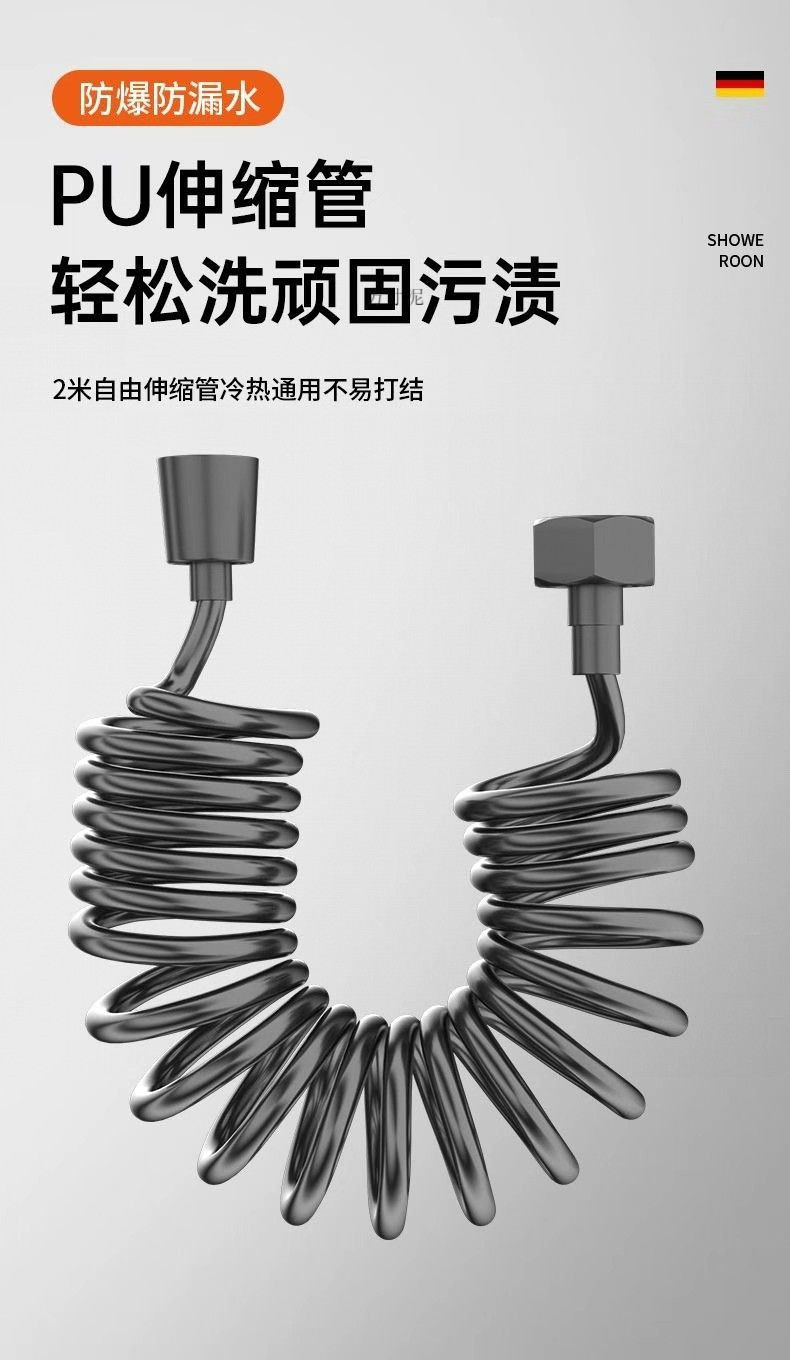 83d912e2-cb15-4b75-971d-2a1bb5aa96a1.jpe