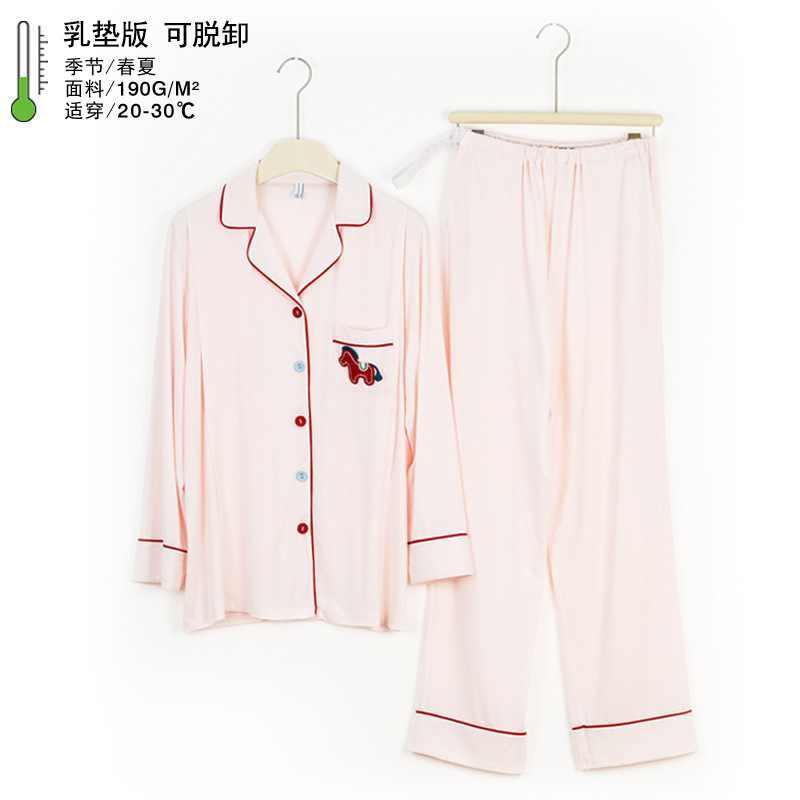 복숭아꽃 가루