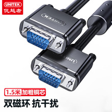 ��Խ�߹��̼�VGA�� ���@ʾ��ͶӰ�x����ҕ�l�D�Ӿ�Y-C503A