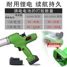 v늄ӲzȫԄܛӲzp܃ôzCõ