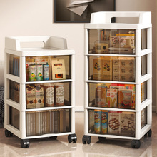 �ռ{�����ʽ�������ϼӺ��k�������¿��Ƅ��ļ�����ﴲ�^����