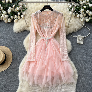 ���b��ʽ���¸߼����ع������Ƭ�ٽz�L��ƴ�ӾW��������Ů�B��ȹ