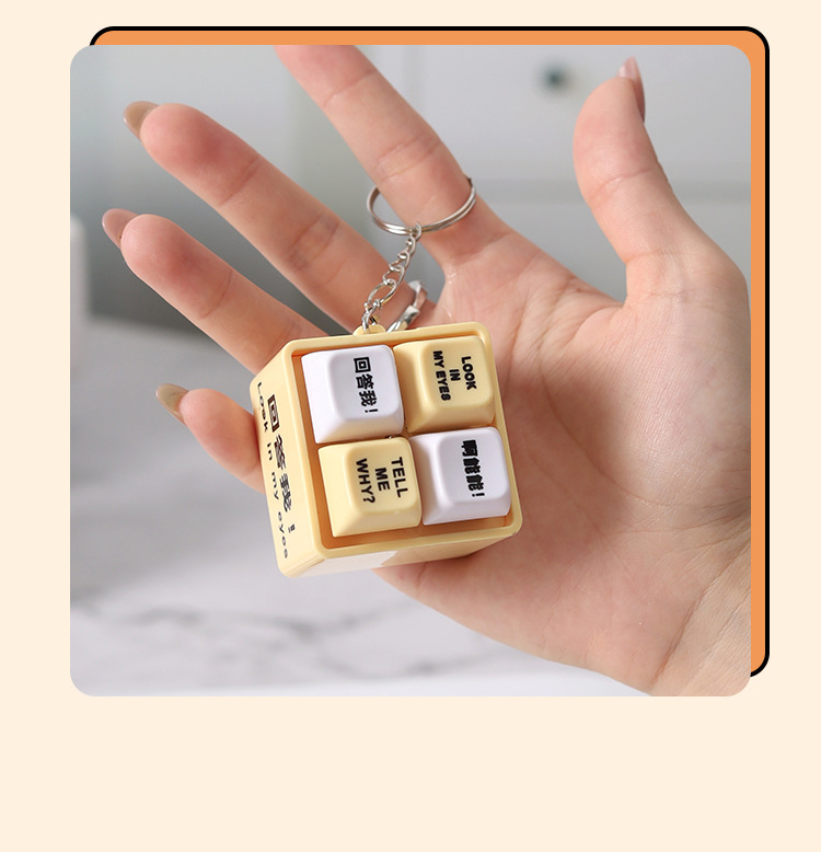 O1CN01qQpW4U2M3B207tGNu_!!2212719619771-0-cib.jpg?__r__=1752312775777