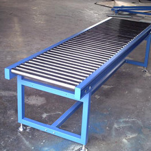 ����݁Ͳݔ�͙C���P�늄ӝLͲ���m��춂}�������֒���ݔ�͎�