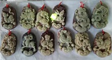 �S�Ҵ������l������ʮ����Ф�ͼ��� �������͸�ĸ�ͺ���