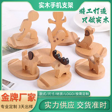 ľ|֙C֧܄ɐ֙Cľ֧ƽӶLOGO֙C