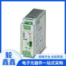 ȫԭbSICK/GTB6-P4211 ͹늂 G6 ԭbF؛