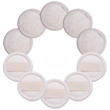 洗脸擦面巾丝瓜擦丝瓜片丝瓜络 沐浴擦 搓澡巾丝瓜美容擦片