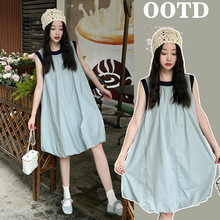 �OӋ���ЋD�b���bײɫС���ӌ��ɚ��|�ЋD�B��ȹ�o�䱳��ȹ���ļ�