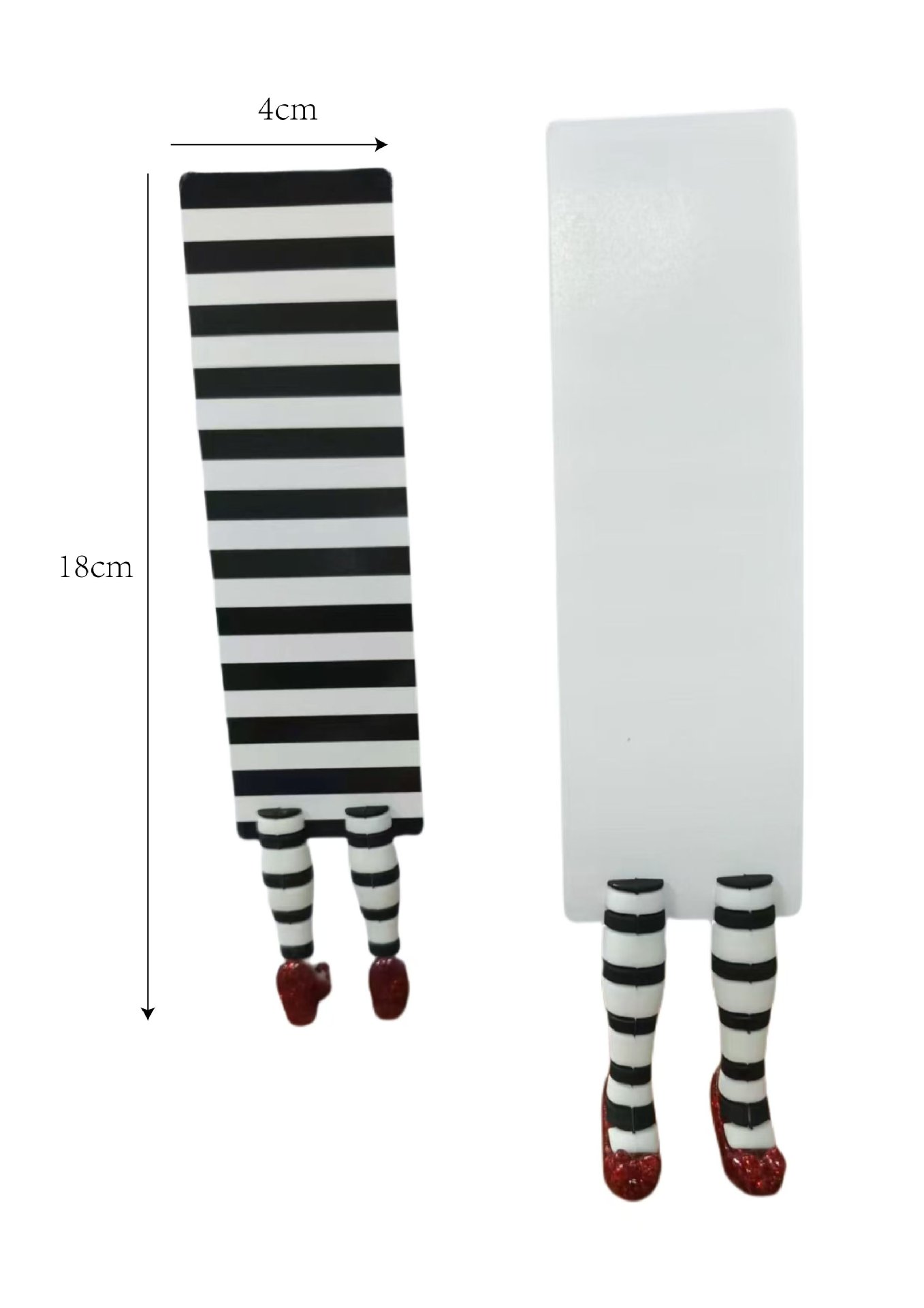 微信图片_20240827135508