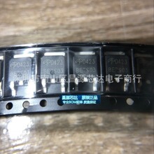 AOD423 D423 TO-252 MOS��ЧӦ�� 30V 70A P����