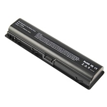 �m���HP����DV2700 DV2000 V3700 HSTNN-LB42 V3000�Pӛ��늳�