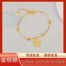 ����y���Ů���~�X�ִ��|�۸߼��йŷ��S�����Ʒ�¿��p�ݸ߼���