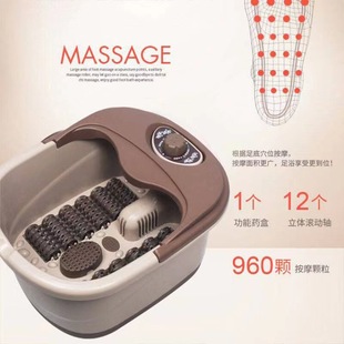 �a���{����ԡ����ԡ���ԄӰ�Ħ���_�ӟ�����ϴ�_��늼ӟ���N�YƷ