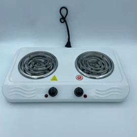 电热炉;烧烤炉;实验电炉