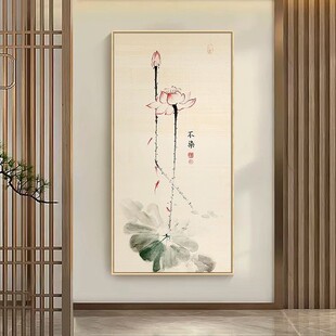 �ɻ����P�b�����ʽ�����^���M�^�Q��ˇ�g�쮋����ˮī�U��ڮ�