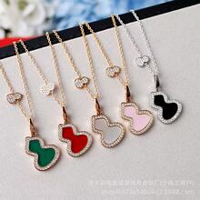 ���JŮ��S925�y�i��朌W�����sõ���t������Ů���������˹�