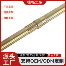 ���b��݆܇��ţɳ��܇朂��Ӻ��S������m�x܇�P�݆���S���l