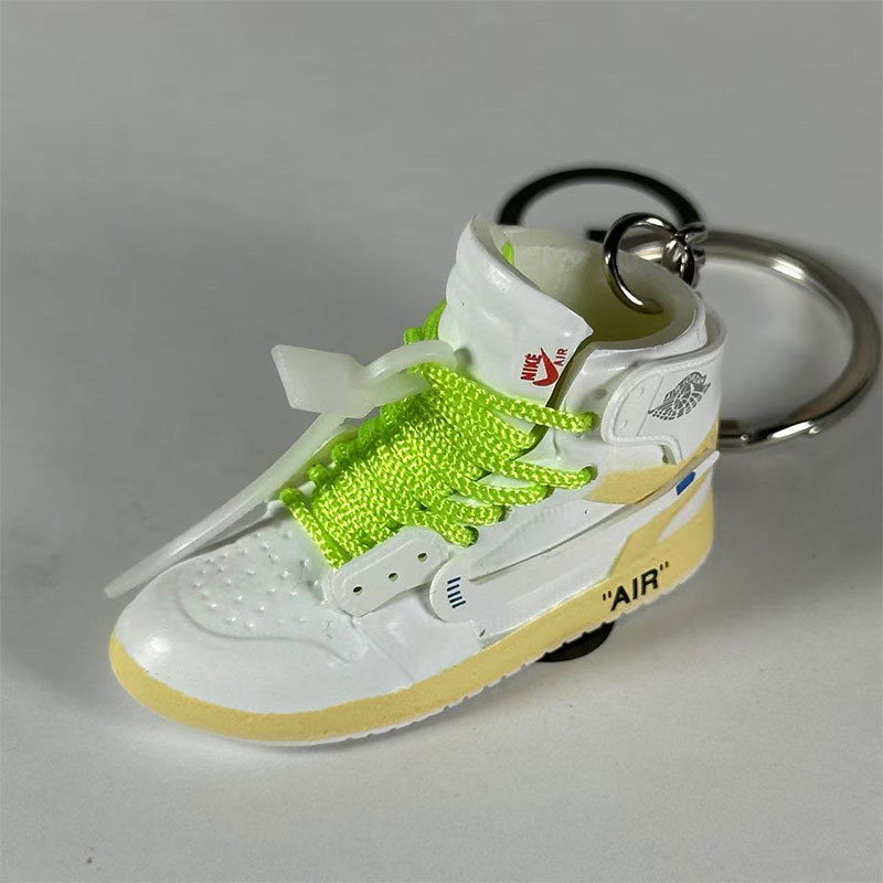 12.ow joint european white and green