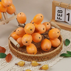 仿真果蔬;仿真果蔬/食物玩具;食物工艺品