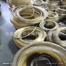 �S�ҹ���H65 H62�S�~��ȫܛ�˻��ֹ��Ʒdiy�~�z���^���~�z��Ӳ��