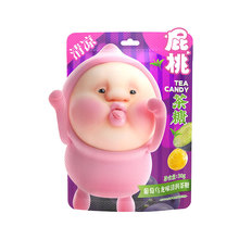 zuoһ��ƨ�� ���ў���ζ����30g/����������X���¿ښ�󑪳�