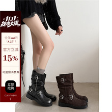 ĥɰ߼ƤTʿѥƤ2025¿יC܇ێѥRѥ