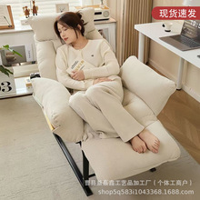 �F؛�k����ɳ�l����X�Ύ���݆���ɿ�˯�ۯB�����˴���˯�ο�����