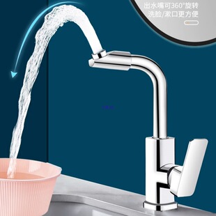 2025�¿�����ˮ���^�������l���g�N��ϴ����ϴĘ����Æ���ȫ�~