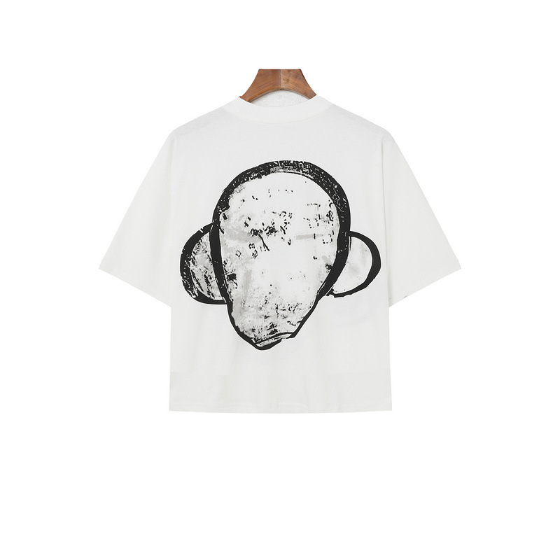  width=800></p>
<p><img src=https://cbu01.alicdn.com/img/ibank/O1CN01pM9pwl1r8tkTv54Kp_!!2216588385587-0-cib.jpg alt=