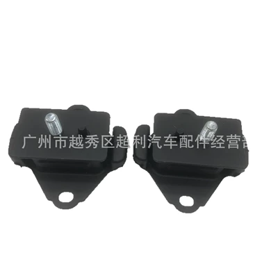 Applicable 12361-67020 12361-54140, Other walking systems