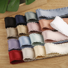�ް�����ȹ߅����Ьñ���b�Y���r���b����Ydiy�l��Ͻz��