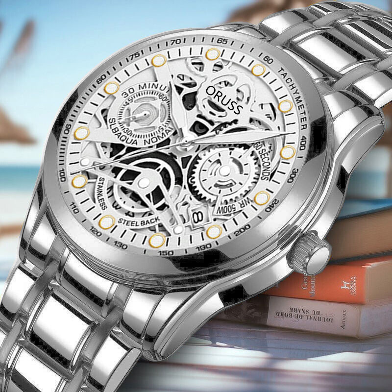 微信圖片_202204271850106