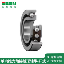 �߾��ܝL��z���S�и��ٙC�����S�p�������ǽ��|��M���S�ЏS��