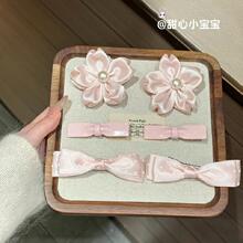 �����Y��߅��������Շ��аl���c�l�A��Ů�ɐ۷�ɫ�ѻ��l