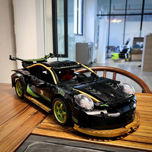 �羳����ʿ���˽�911RSR���ݘ��߷eľ��܇ģ��ƴ�b�b��ِ܇9���