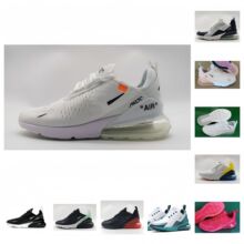 �羳����ЬMax270��Ů�p��W��͸���\�Ӛ�|Ь�W��Ӗ�������ܲ�Ь