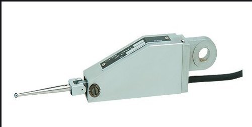 日本西铁城CITIZEN测微计DTH-L02/DTH-L08/DTH-L15/DTH-L02U/DT