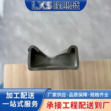 �ۏ�U�Ͳ��F���䏝����C����ⷭ߅�_����M��䓰庸�ӏ��ӹ�