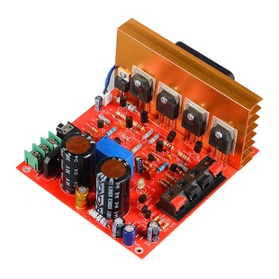 DX-188  2.0�� 180W ���ʹ��Ű� �pAC18-26V��